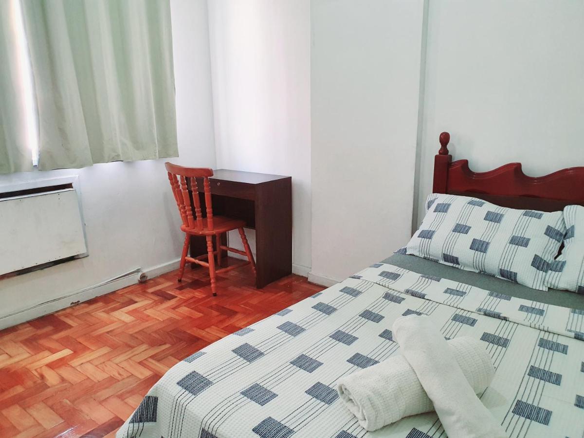 Hostal Casa Do Adriano