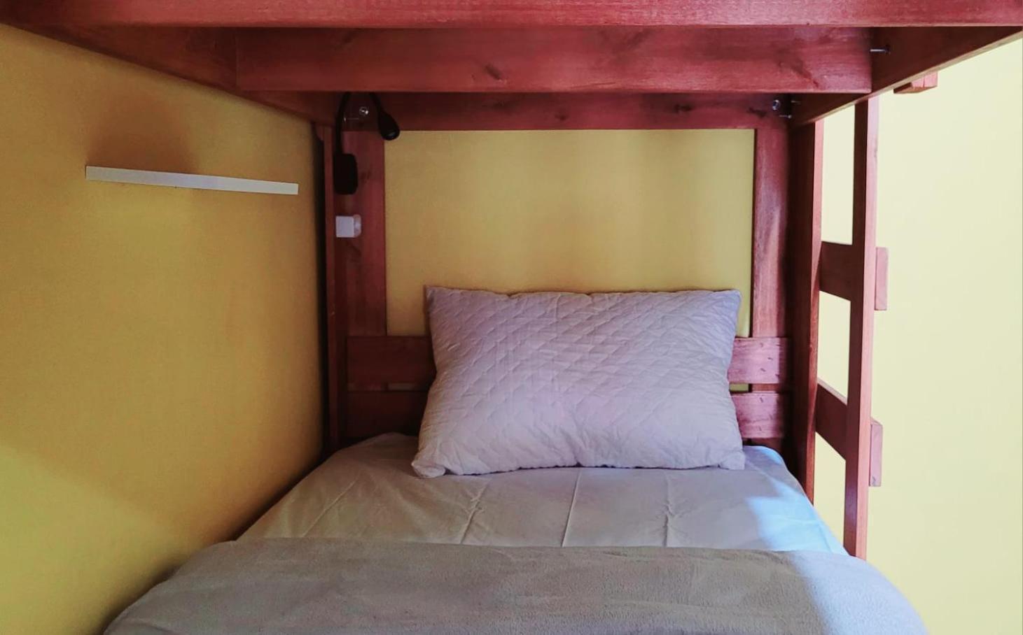 Hostal Casa Do Adriano